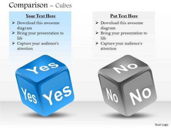 mba_models_and_frameworks_comparison_design_with_yes_no_marketing_diagram_1.jpg
