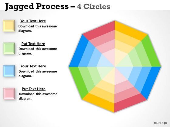 mba_models_and_frameworks_concentric_process_4_diagram_stages_strategy_diagram_1.jpg