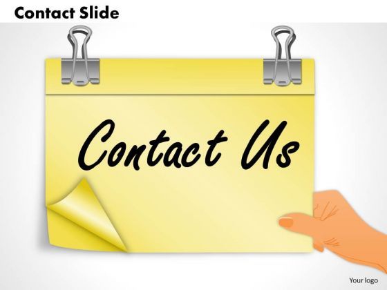 mba_models_and_frameworks_contact_us_design_strategy_diagram_1.jpg
