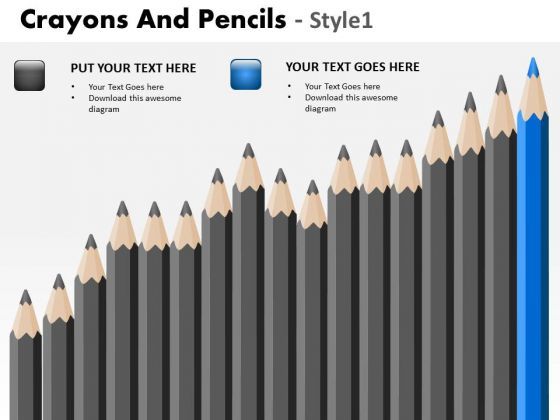 mba_models_and_frameworks_crayons_and_pencils_style_1_strategy_diagram_1.jpg