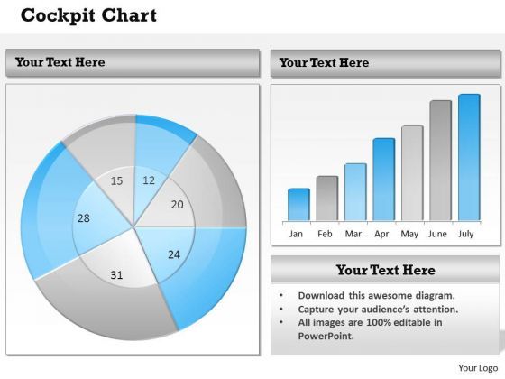 mba_models_and_frameworks_dashboard_layout_business_design_sales_diagram_1.jpg