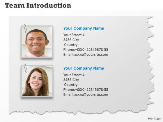 mba_models_and_frameworks_display_the_professional_team_introduction_strategy_diagram_1.jpg
