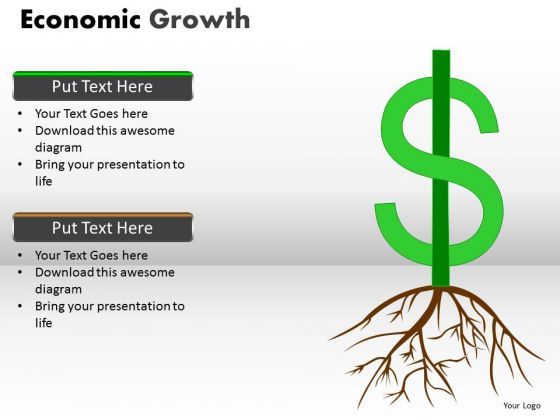 mba_models_and_frameworks_economic_growth_marketing_diagram_1.jpg