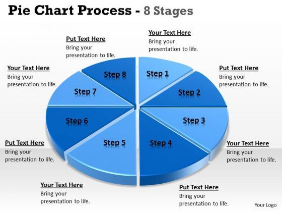 mba_models_and_frameworks_eight_stages_of_pie_chart_data_interpretation_8_stages_consulting_diagram_1.jpg