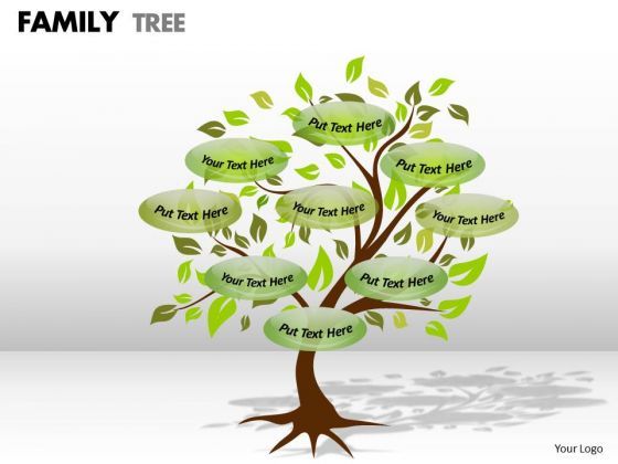 mba_models_and_frameworks_family_tree_1_strategy_diagram_1.jpg