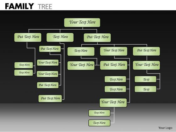 mba_models_and_frameworks_family_tree_consulting_diagram_1.jpg