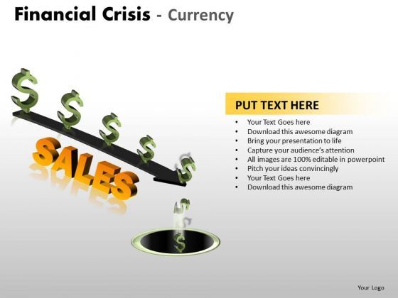 mba_models_and_frameworks_financial_crisis_currency_business_cycle_diagram_1.jpg