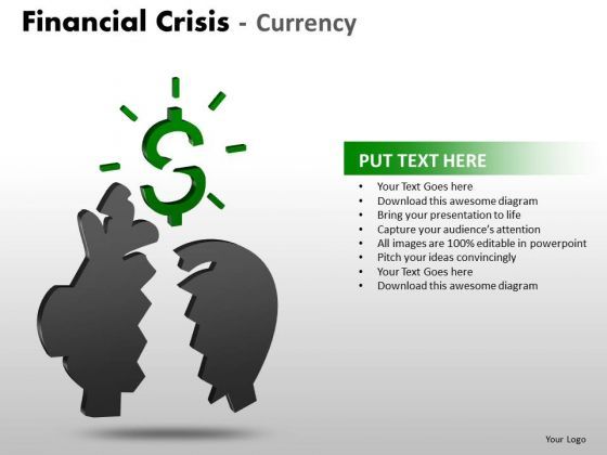 mba_models_and_frameworks_financial_crisis_currency_consulting_diagram_1.jpg