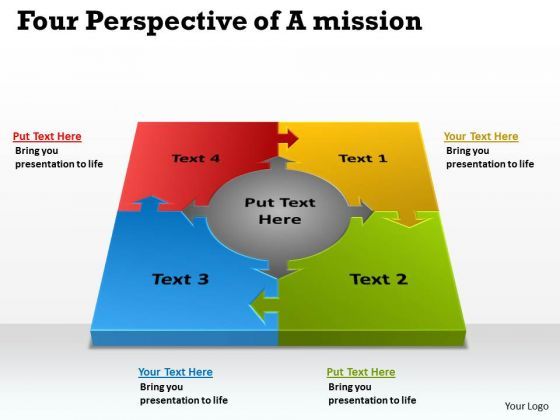 mba_models_and_frameworks_four_perspective_of_a_templates_mission_marketing_diagram_1.jpg
