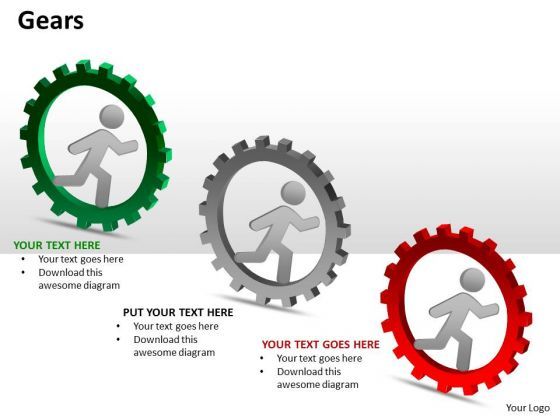 mba_models_and_frameworks_gears_business_cycle_diagram_1.jpg