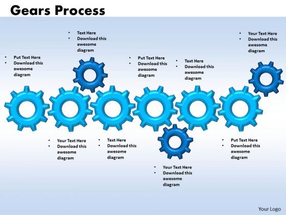 mba_models_and_frameworks_gears_process_6_stages_sales_diagram_1.jpg