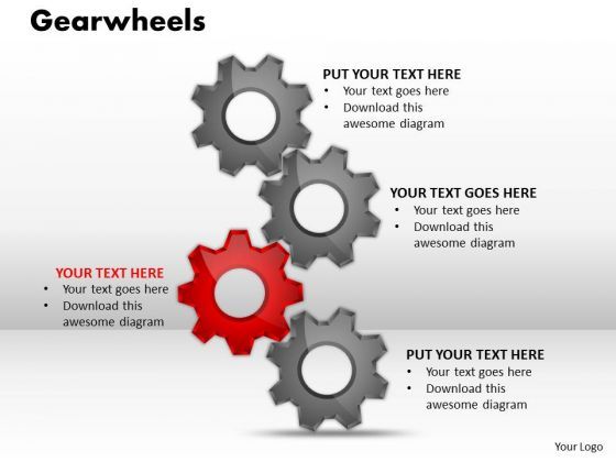 mba_models_and_frameworks_gearwheels_sales_diagram_1.jpg