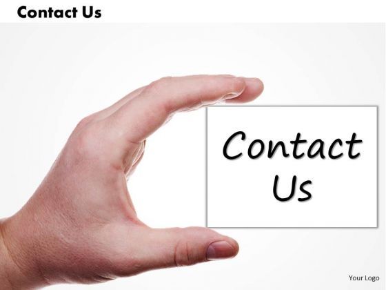 mba_models_and_frameworks_hands_holding_contact_us_card_consulting_diagram_1.jpg