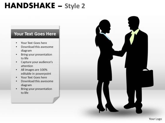 mba_models_and_frameworks_handshake_style_2_business_cycle_diagram_1.jpg