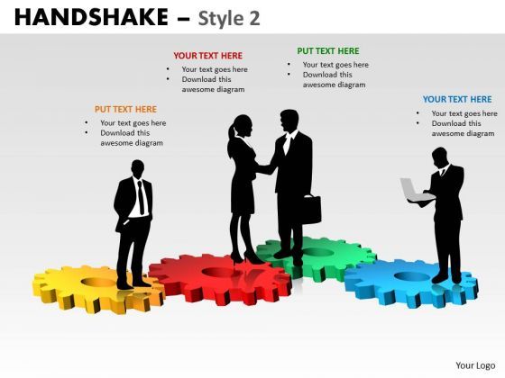 mba_models_and_frameworks_handshake_style_2_consulting_diagram_1.jpg
