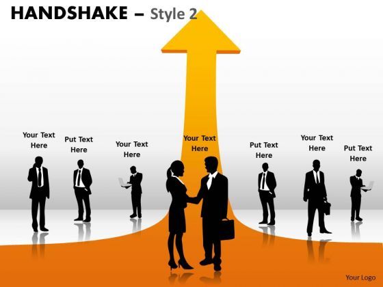 mba_models_and_frameworks_handshake_style_2_marketing_diagram_1.jpg