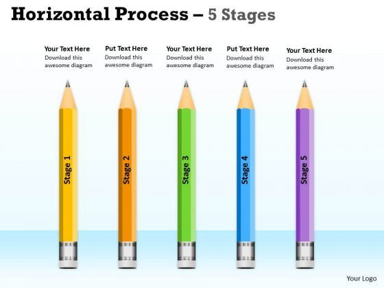 mba_models_and_frameworks_horizontal_process_5_stages_diagram_strategy_diagram_1.jpg