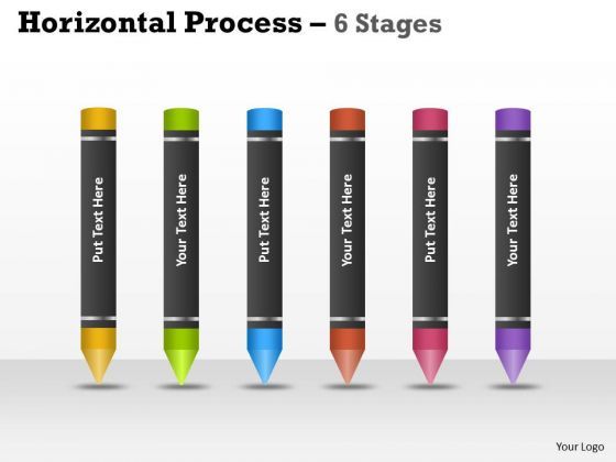 mba_models_and_frameworks_horizontal_process_6_stages_strategy_diagram_1.jpg