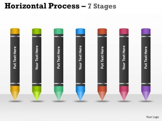 mba_models_and_frameworks_horizontal_process_7_step_strategy_diagram_1.jpg