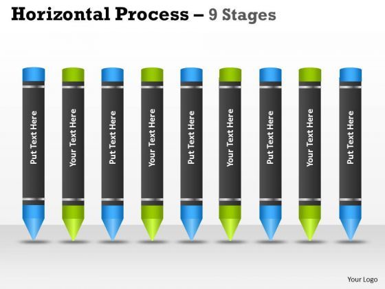 mba_models_and_frameworks_horizontal_process_9_stages_strategy_diagram_1.jpg