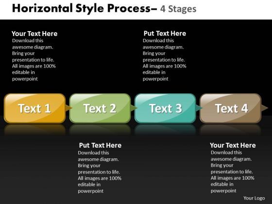 mba_models_and_frameworks_horizontal_style_4_stages_marketing_diagram_1.jpg