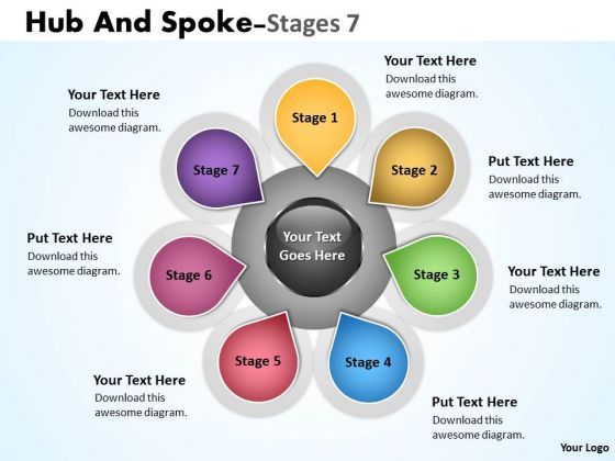 mba_models_and_frameworks_hub_and_spoke_stages_sales_diagram_1.jpg
