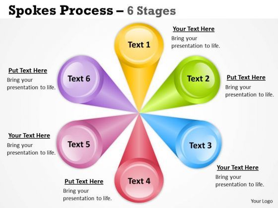 mba_models_and_frameworks_illustration_of_multicolored_business_sales_diagram_1.jpg
