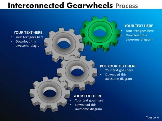 mba_models_and_frameworks_interconnected_gearwheels_process_sales_diagram_1.jpg