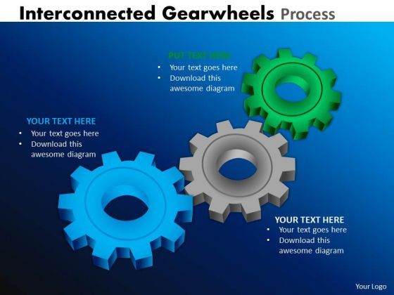 mba_models_and_frameworks_interconnected_gearwheels_process_strategy_diagram_1.jpg