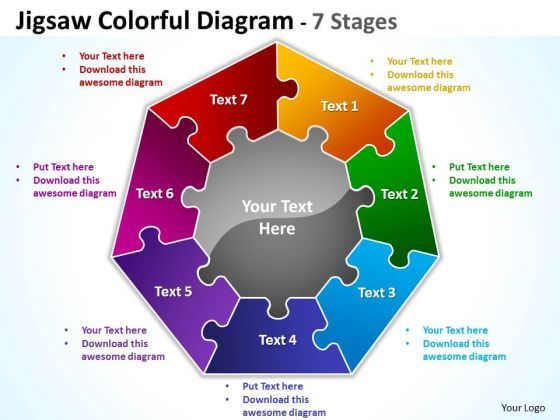 mba_models_and_frameworks_jigsaw_colorful_diagram_7_stages_consulting_diagram_1.jpg