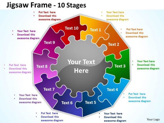 mba_models_and_frameworks_jigsaw_frame_10_diagram_stages_business_framework_model_1.jpg