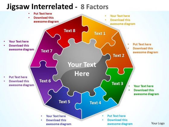 mba_models_and_frameworks_jigsaw_interrelated_8_diagram_factors_marketing_diagram_1.jpg