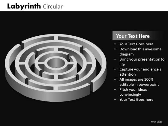 mba_models_and_frameworks_labyrinth_circular_business_diagram_1.jpg
