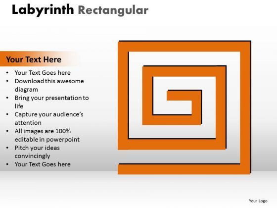 mba_models_and_frameworks_labyrinth_rectangular_business_cycle_diagram_1.jpg