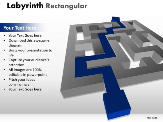 mba_models_and_frameworks_labyrinth_rectangular_business_diagram_1.jpg