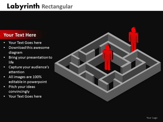 mba_models_and_frameworks_labyrinth_rectangular_marketing_diagram_1.jpg