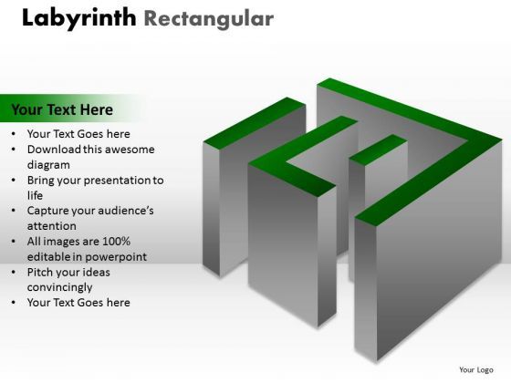 mba_models_and_frameworks_labyrinth_rectangular_strategy_diagram_1.jpg