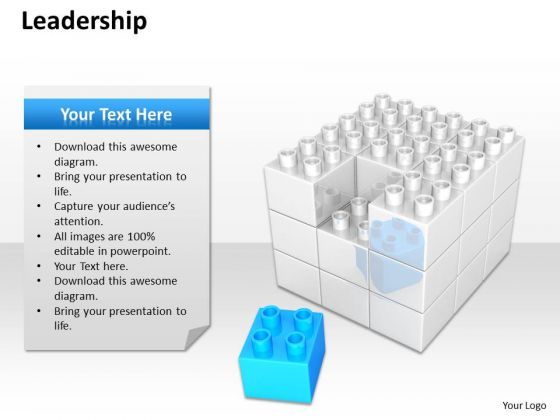 mba_models_and_frameworks_leader_ship_consulting_diagram_1.jpg