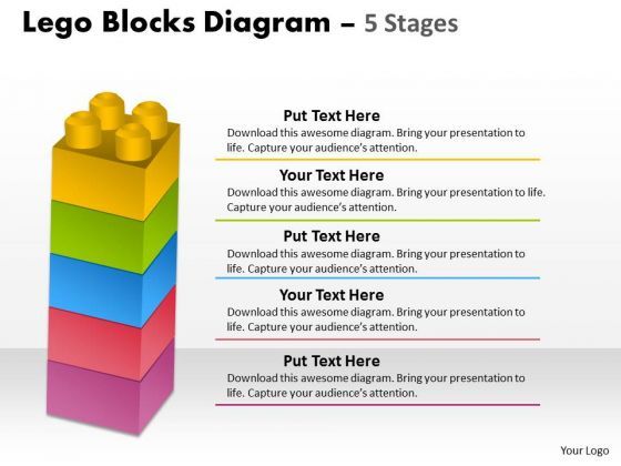 mba_models_and_frameworks_lego_blocks_diagram_5_stages_business_framework_model_1.jpg