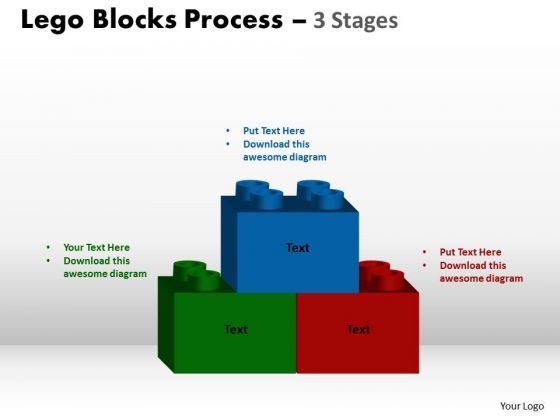 mba_models_and_frameworks_lego_blocks_process_3_stages_business_framework_model_1.jpg