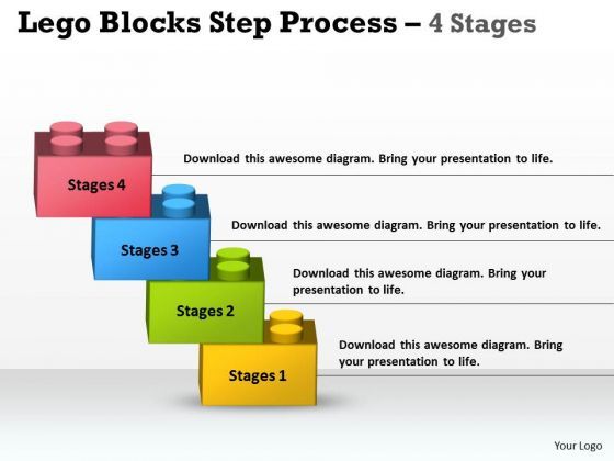 mba_models_and_frameworks_lego_blocks_step_process_4_stages_business_cycle_diagram_1.jpg
