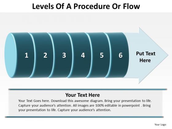 mba_models_and_frameworks_levels_of_a_procedure_or_flow_6_stages_sales_diagram_1.jpg