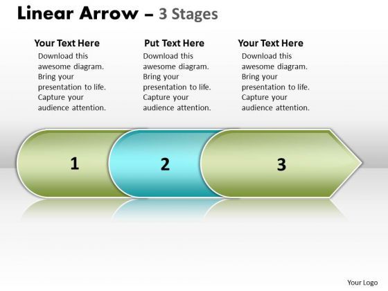mba_models_and_frameworks_linear_arrow_3_stages_sales_diagram_1.jpg