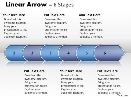 mba_models_and_frameworks_linear_arrow_6_stages_business_diagram_1.jpg