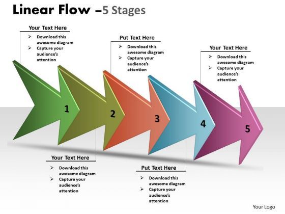 mba_models_and_frameworks_linear_arrow_process_5_stages_business_diagram_1.jpg