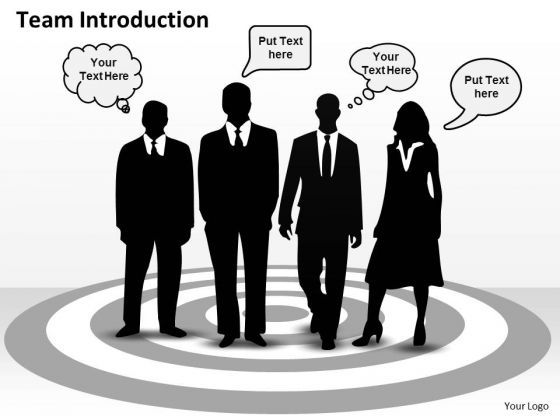 mba_models_and_frameworks_make_a_good_team_introduction_strategy_diagram_1.jpg