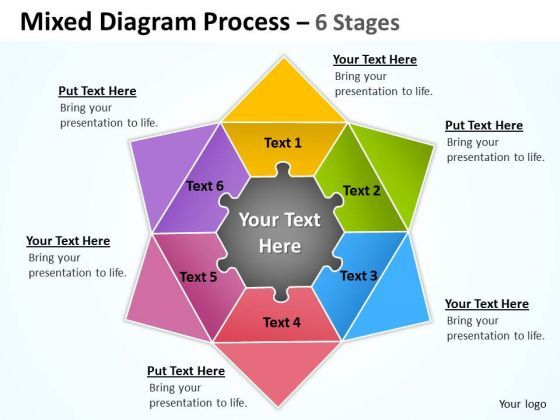 mba_models_and_frameworks_mixed_diagram_process_6_stages_consulting_diagram_1.jpg