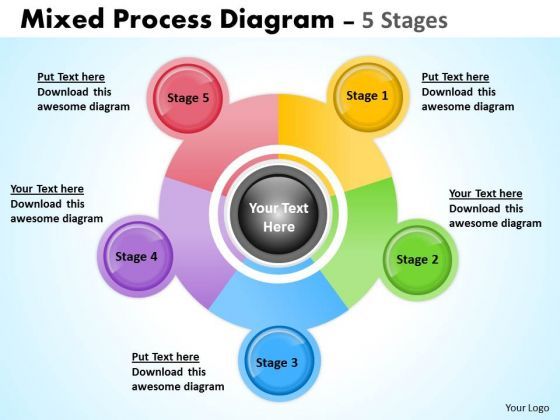 mba_models_and_frameworks_mixed_process_business_diagram_5_stages_strategy_diagram_1.jpg