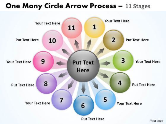 mba_models_and_frameworks_one_many_circle_arrow_process_11_stages_consulting_diagram_1.jpg