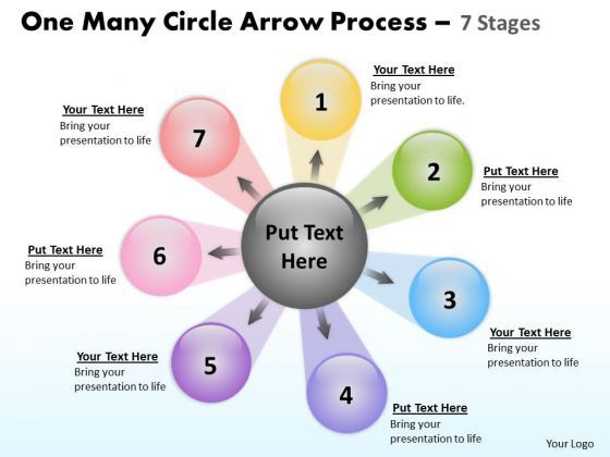 mba_models_and_frameworks_one_many_circle_arrow_process_7_stages_marketing_diagram_1.jpg